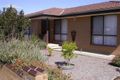 Property photo of 2/52 Merrin Crescent Wonthaggi VIC 3995