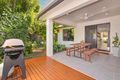 Property photo of 8A Gladstone Street Pimlico QLD 4812