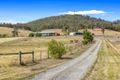 Property photo of 3684 Melba Highway Glenburn VIC 3717