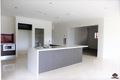 Property photo of 59 Penshurst Avenue Williams Landing VIC 3027