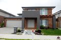 Property photo of 59 Penshurst Avenue Williams Landing VIC 3027