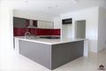 Property photo of 59 Penshurst Avenue Williams Landing VIC 3027