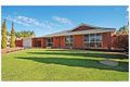 Property photo of 76 Clipper Drive Ballajura WA 6066