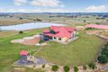 Property photo of 63 Birril Close Springrange NSW 2618