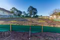 Property photo of 28 Rolleston Street Keperra QLD 4054