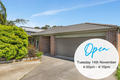 Property photo of 7 Hatfield Drive Drouin VIC 3818