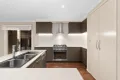 Property photo of 10 Caspian Chase Pakenham VIC 3810