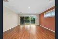 Property photo of 10 Caspian Chase Pakenham VIC 3810