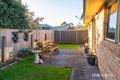 Property photo of 4/7 Cardigan Street Somerset TAS 7322
