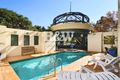 Property photo of 54/237 Miller Street North Sydney NSW 2060