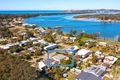 Property photo of 3 Pipi Court North Shore NSW 2444