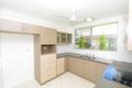 Property photo of 19 Leoben Court Karama NT 0812