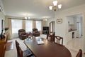 Property photo of 11 Birkdale Grove West Lakes SA 5021