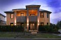Property photo of 65 Nankeen Circle Tapping WA 6065