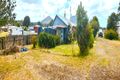 Property photo of 12 Camp Road Waratah TAS 7321