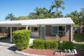 Property photo of 12/11 Monash Road Loganlea QLD 4131