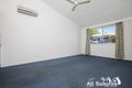 Property photo of 12/11 Monash Road Loganlea QLD 4131