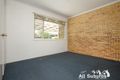 Property photo of 12/11 Monash Road Loganlea QLD 4131