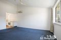 Property photo of 12/11 Monash Road Loganlea QLD 4131