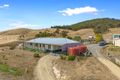 Property photo of 3684 Melba Highway Glenburn VIC 3717
