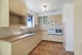 Property photo of 18 Meadow Street Corrimal NSW 2518