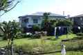 Property photo of 22 Beale Street Southport QLD 4215