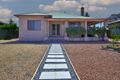 Property photo of 46 Kittel Street Whyalla SA 5600