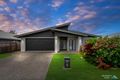 Property photo of 36 Thornborough Circuit Smithfield QLD 4878