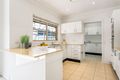 Property photo of 1/22 Victoria Street Berry NSW 2535