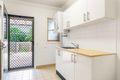 Property photo of 1/22 Victoria Street Berry NSW 2535