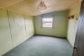 Property photo of 12 Camp Road Waratah TAS 7321