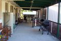 Property photo of 4 Blueberry Ash Court Flagstone QLD 4280