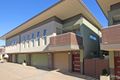 Property photo of 35/2 Eucalyptus Avenue Noarlunga Centre SA 5168