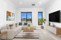 Property photo of 10 Kedmenec Drive Mildura VIC 3500