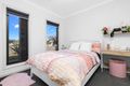 Property photo of 10 Kedmenec Drive Mildura VIC 3500