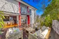 Property photo of 6 Fraser Terrace Highgate Hill QLD 4101