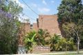 Property photo of 1/16 Jephson Street Toowong QLD 4066
