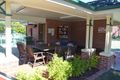 Property photo of 1/400 Pine Ridge Road Coombabah QLD 4216