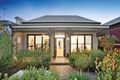 Property photo of 68 Park Road Middle Park VIC 3206