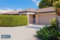 Property photo of 75 Forrest Street Nudgee QLD 4014