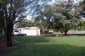 Property photo of 1 Carnoustie Court Victoria Point QLD 4165