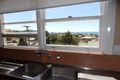 Property photo of 13 Elizabeth Street Penguin TAS 7316