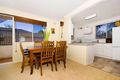 Property photo of 5/9 Fairway Close Manly Vale NSW 2093