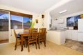 Property photo of 5/9 Fairway Close Manly Vale NSW 2093