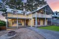 Property photo of 39 Coach House Place Kurrajong Heights NSW 2758