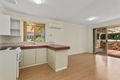 Property photo of 99 Coldstream Circuit Merriwa WA 6030