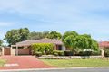 Property photo of 99 Coldstream Circuit Merriwa WA 6030