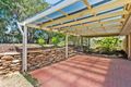 Property photo of 99 Coldstream Circuit Merriwa WA 6030