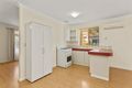 Property photo of 99 Coldstream Circuit Merriwa WA 6030