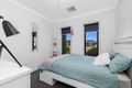 Property photo of 10 Kedmenec Drive Mildura VIC 3500